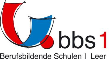 BBS I - Leer